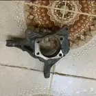 فلنجة راف فور 2024