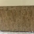 جزامه لبيع