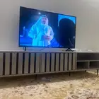طاوله شاشه جديد مترين