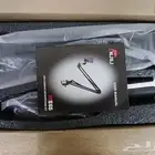 مايك njsj me6s سعره في امزون 290