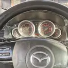 مازدا CX9 2009 للبيع مستعجل