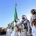 فرقة عرضه