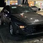 اوصل معلمات وطالباتت