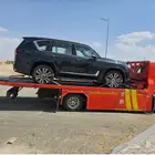 سطحة شمال الرياض