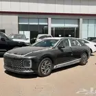 هيواندي ازيرا كلاسك 2025