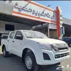 ايسوزو ديماكس جميع الفئات غمارة وغمارتين بسعر الجملة 2025