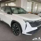 جيلي ستار راي GF فل كامل بلس موديل 2024 افضل سعر بالسوق