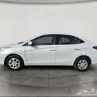 توصيل مشاوير