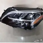 شمعة مرسيدس c200 امريكي اصليه 2020