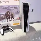 سوني 5 استخدام 3 اشهور فقط نظيف جدا  جدا