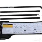 عصا عفريته وتنزيل الاسبير جمس