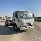 ايسوزو دينات2025