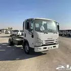 جميع انواع الدينات عرووض خاصه 2024 2025
