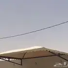 مضلات محايل عسير لتواصل