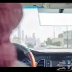 توصيل مشاوير