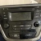 مسجل النترا 2015