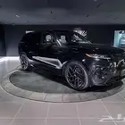 رنج سبورت 2023 بسعر مغري