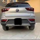 MGzs