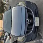 تاجير مازاد cx9