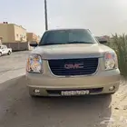 جمس يوكن 2009