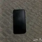 ايفون 11 العادي