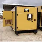 مولدات للإيجار Generators for rent