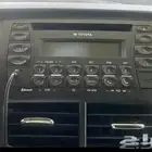 مسجل يارس 19