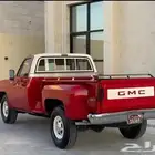 مطلوب جمس بهبهاني 79