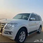 باجيرو