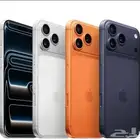 بيع جوالات بالاجل برهن