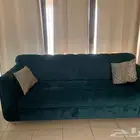 كنب حي المرقاب