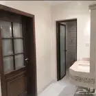 فيلا للبيع حي الصواري - الخبر -