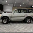 مطلوب فكسار1997-2001