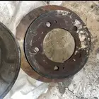 للبيع قطعع جيب ربع 2016