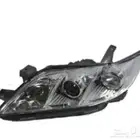 اسطبات كامري