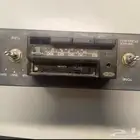 مسجل ددسن 91 للبيع