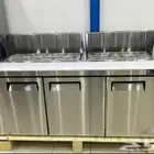معدات مطاعم والكافيهات والفنادق