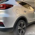 mgz2019