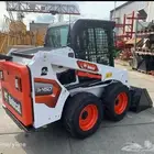 بوبكات للإيجار بريده