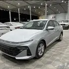 اكسنت فل كامل الموديل 2026 السعر 58 الف