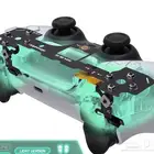 تعديل كلكات يد سوني 5