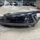 شمعات كادينزا