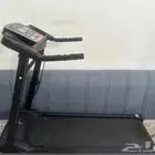 سير مستخدم نظيف شرط مع مرجوحه للاطفال