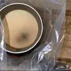 دبات تلوث برصاصها جديده تركب لجميع السيارات