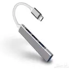 محول من USB-C الى USB (من يو اس بي تايب سي الى يو اس بي)