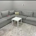 مساند