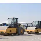 مدحله للاجار كتر بلر للجار ينبع