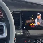 دوج تشارجر ديكور شاشة أندرويد دوج من 2012 إلى 2014