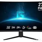 شاشة قيمنق للبيع MSI