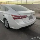 افلون 2013